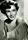 Suzanne Dalbert