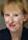 Suzanne Hevner