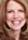 Suzanne R. Neff