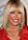 Suzanne Somers