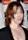 Suzanne Vega