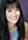 Suzanne Whang