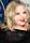 Suze Lanier-Bramlett