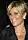 Suze Orman