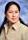 Suzette Ranillo