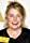 Suzie Davies