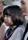Suzu Hirose