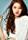 Suzy Bae
