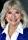 Suzy Cadham