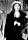Suzy Delair
