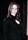 Suzy Joachim