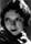Suzy Vernon