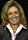 Suzy Welch