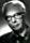 Sven Bergvall