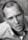 Sven Nichulski