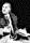 Sverre Anker Ousdal