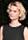 Svetlana Khorkina