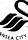 Swansea City A.F.C.