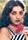 Swapna