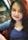 Swati Singh