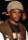 Sway