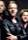 Switchfoot