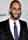 Swizz Beatz