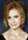 Swoosie Kurtz