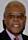 Sy Richardson