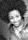Sy Smith