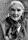 Sybil Thorndike