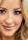 Sydney Durso