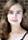 Sydney Lucas