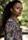 Sydney Tamiia Poitier