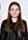 Sydney Wade