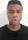 Sylvain Mabe