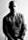 Sylvain Raymond