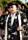 Sylvester McCoy