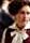 Sylvestra Le Touzel