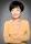 Sylvia Chang