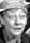 Sylvia Coleridge