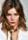 Sylvia Hoeks