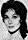 Sylvia Lewis
