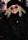 Sylvia Miles