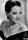 Sylvia Sidney