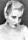 Symona Boniface
