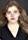 Syrie Moskowitz