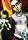 System of a Down