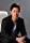 Sze-Chit Lee