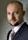 Szymon Bobrowski